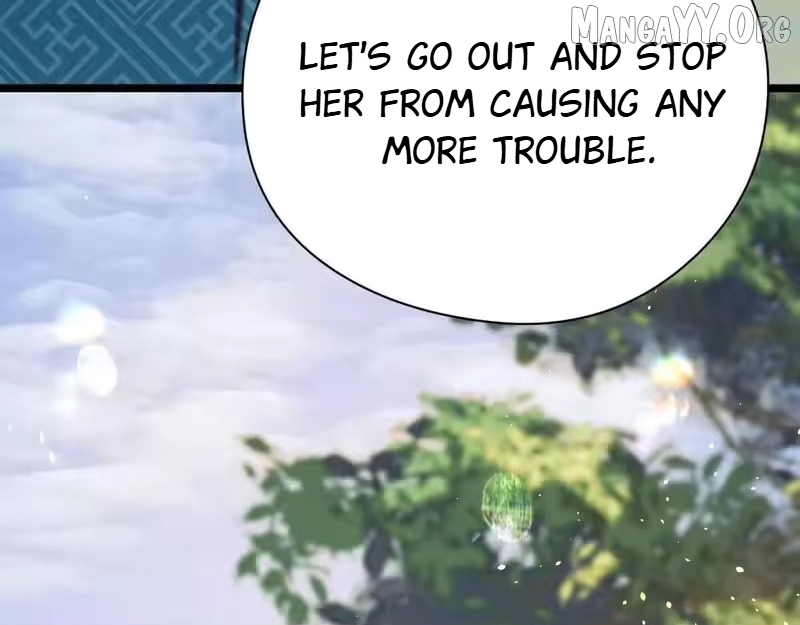 Shao Hua Long: Rebirth of the Evil Concubine’s Counterattack Chapter 37 - page 165